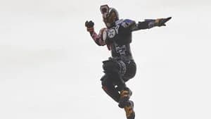 仮面ライダー 29. Sezon 19. Bölüm