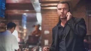 Ray Donovan 2. Sezon 3. Bölüm