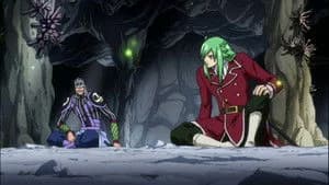Fairy Tail 3. Sezon 2. Bölüm