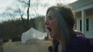 The Artist 1. Sezon 2. Bölüm