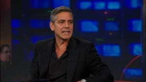 The Daily Show 19. Sezon 59. Bölüm