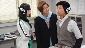 仮面ライダー 30. Sezon 31. Bölüm