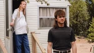 Waco: The Aftermath 1. Sezon 3. Bölüm