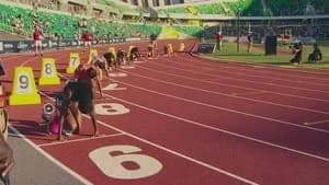 SPRINT 1. Sezon 4. Bölüm