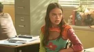 Pretty Little Liars: Original Sin 2. Sezon 6. Bölüm