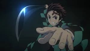 Demon Slayer: Kimetsu no Yaiba 1. Sezon 9. Bölüm