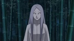 Naruto Shippūden 20. Sezon 460. Bölüm