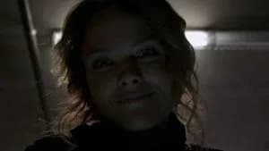 Criminal Minds 7. Sezon 12. Bölüm
