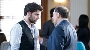 How to Get Away with Murder 6. Sezon 10. Bölüm