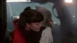 NCIS 4. Sezon 11. Bölüm
