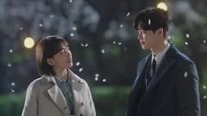 While You Were Sleeping 1. Sezon 4. Bölüm