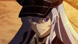 Akame ga Kill! 1. Sezon 9. Bölüm