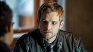 Bates Motel 4. Sezon 5. Bölüm
