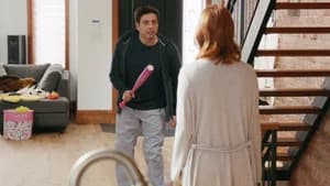 Workin' Moms 2. Sezon 11. Bölüm