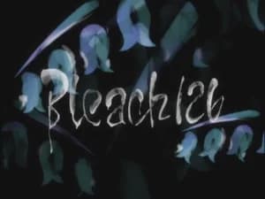 Bleach 1. Sezon 126. Bölüm