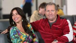 Modern Family 1. Sezon 22. Bölüm