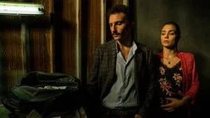 Gomorra - La serie 4. Sezon 10. Bölüm