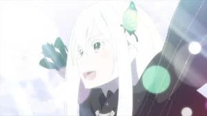 Re:ZERO -Starting Life in Another World- 1. Sezon 37. Bölüm