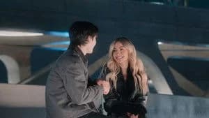 Meu Namorado Coreano 1. Sezon 2. Bölüm