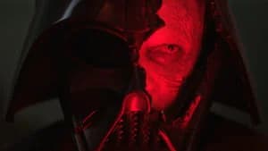 Obi-Wan Kenobi 1. Sezon 6. Bölüm