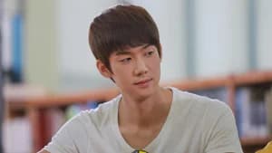 Reply 1994 1. Sezon 13. Bölüm