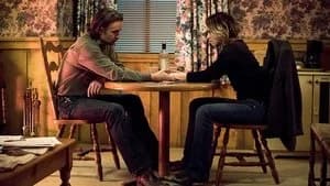 True Detective 2. Sezon 7. Bölüm