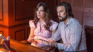 This Is Us 1. Sezon 11. Bölüm