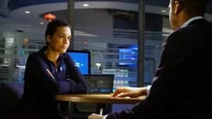Chicago Med 5. Sezon 20. Bölüm