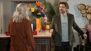 Coronation Street 65. Sezon 44. Bölüm