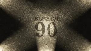 Bleach 1. Sezon 90. Bölüm