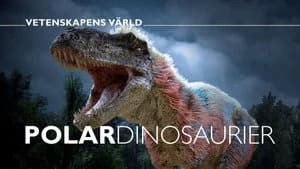 Vetenskapens värld 50. Sezon 1. Bölüm