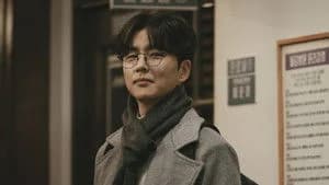 Dr. Romantic 2. Sezon 14. Bölüm