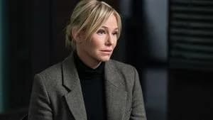 Law & Order: Special Victims Unit 24. Sezon 22. Bölüm