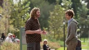 Silicon Valley 1. Sezon 2. Bölüm