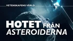 Vetenskapens värld 50. Sezon 17. Bölüm