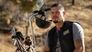 Mayans M.C. 3. Sezon 6. Bölüm