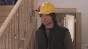 Gilmore Girls 4. Sezon 15. Bölüm
