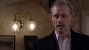Coronation Street 60. Sezon 67. Bölüm