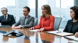 Marvel's Iron Fist 1. Sezon 3. Bölüm