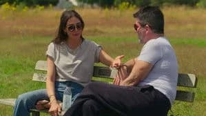 Simon Cowell: The Next Act 1. Sezon 2. Bölüm