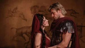Spartacus: House of Ashur 1. Sezon 9. Bölüm