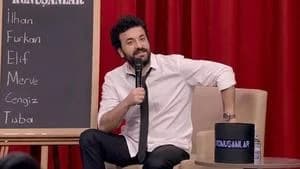 Konuşanlar 4. Sezon 23. Bölüm