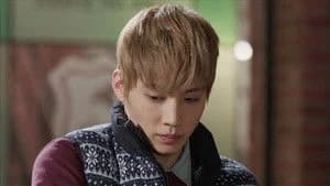Dream High 2. Sezon 1. Bölüm