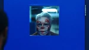 Channel Zero 4. Sezon 4. Bölüm