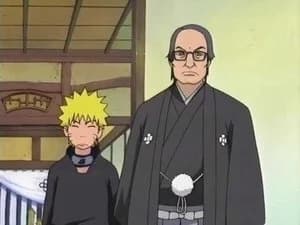 Naruto 4. Sezon 186. Bölüm