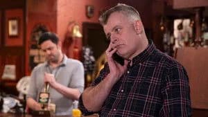 Coronation Street 67. Sezon 36. Bölüm