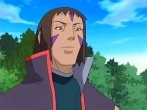 Naruto 4. Sezon 191. Bölüm