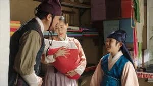 My Sassy Girl 1. Sezon 14. Bölüm