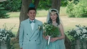 First Love 1. Sezon 5. Bölüm