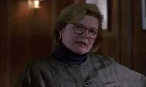 Law & Order 12. Sezon 11. Bölüm